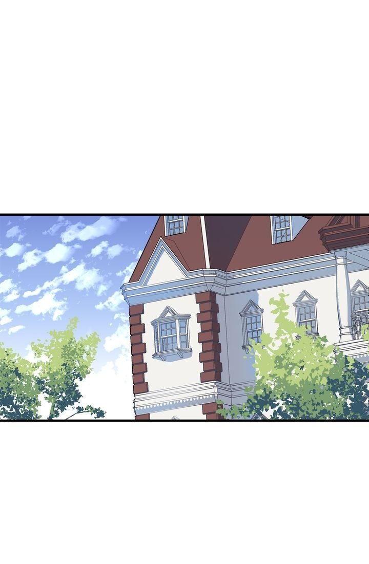 Sica Wolf Chapter 52 - Page 6