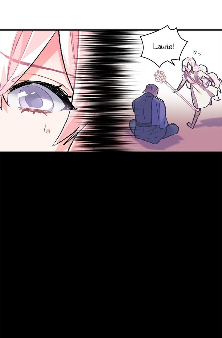 Sica Wolf Chapter 52 - Page 9