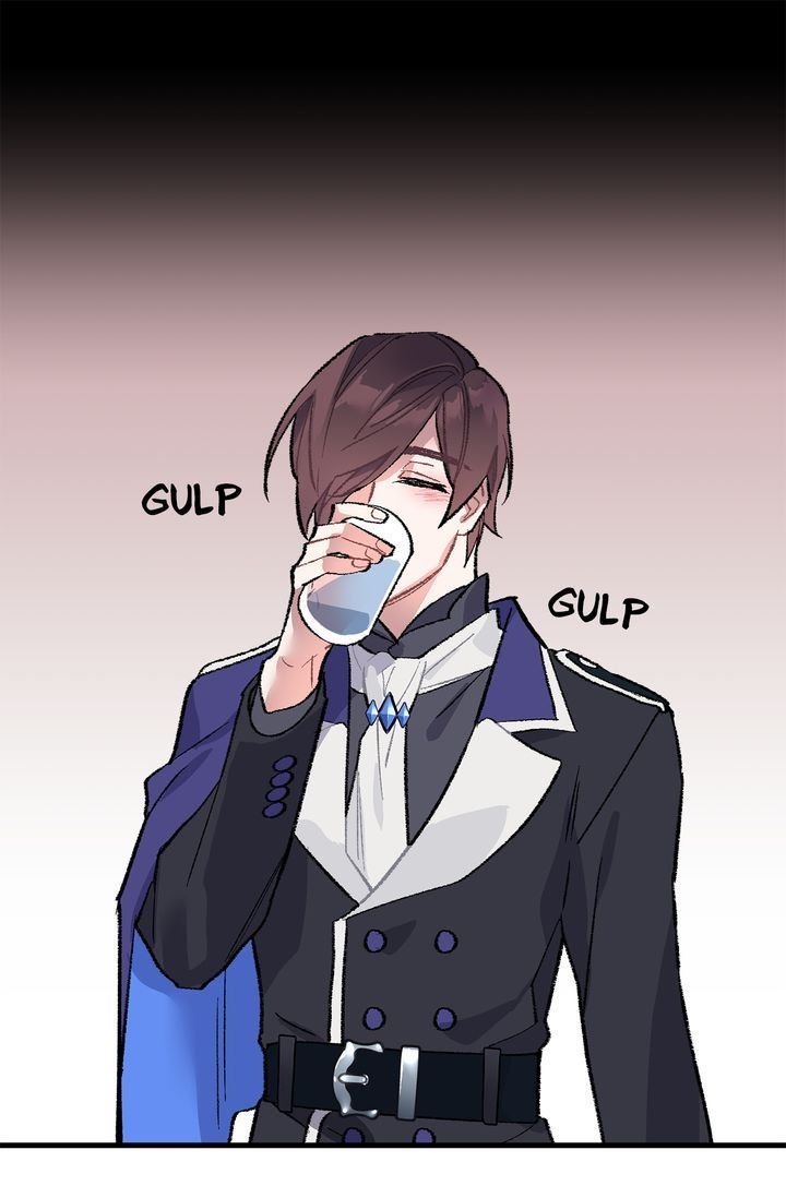 Sica Wolf Chapter 52 - Page 11