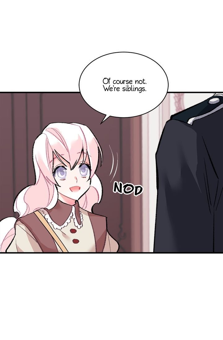 Sica Wolf Chapter 52 - Page 13