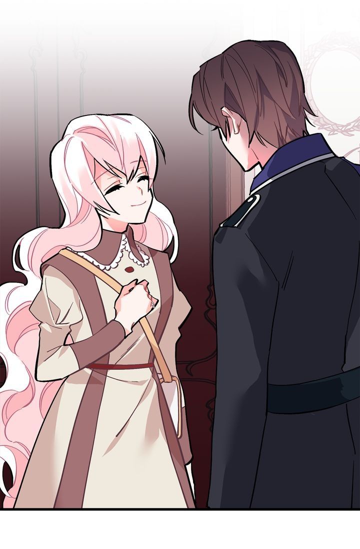 Sica Wolf Chapter 52 - Page 15