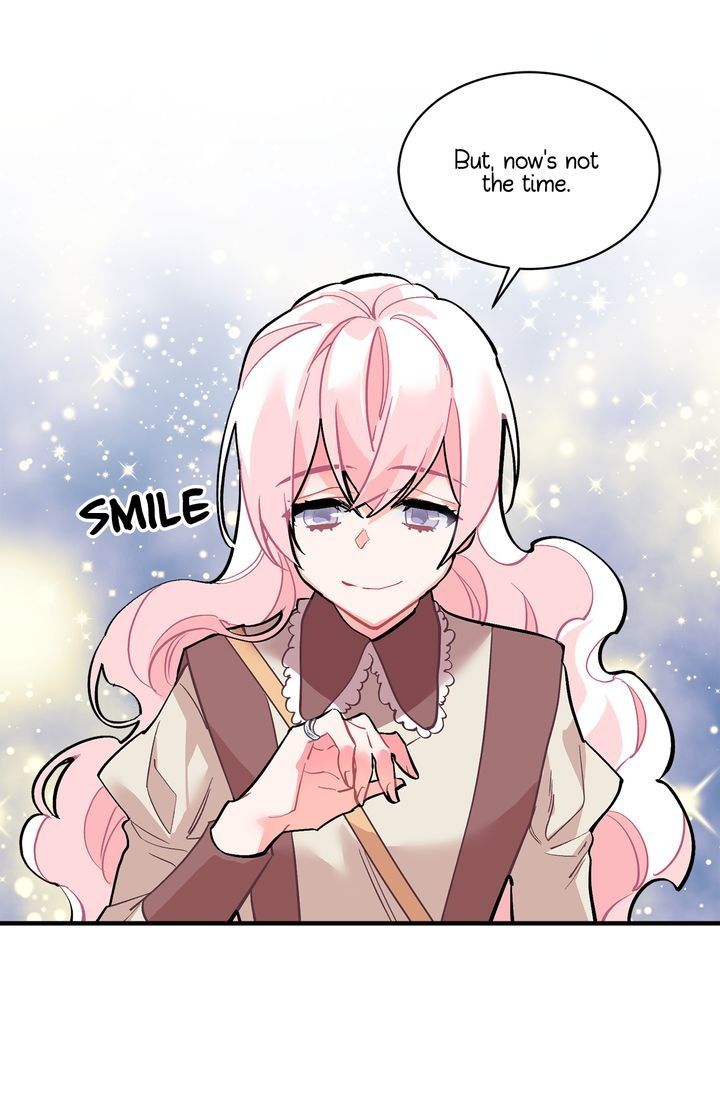 Sica Wolf Chapter 52 - Page 17