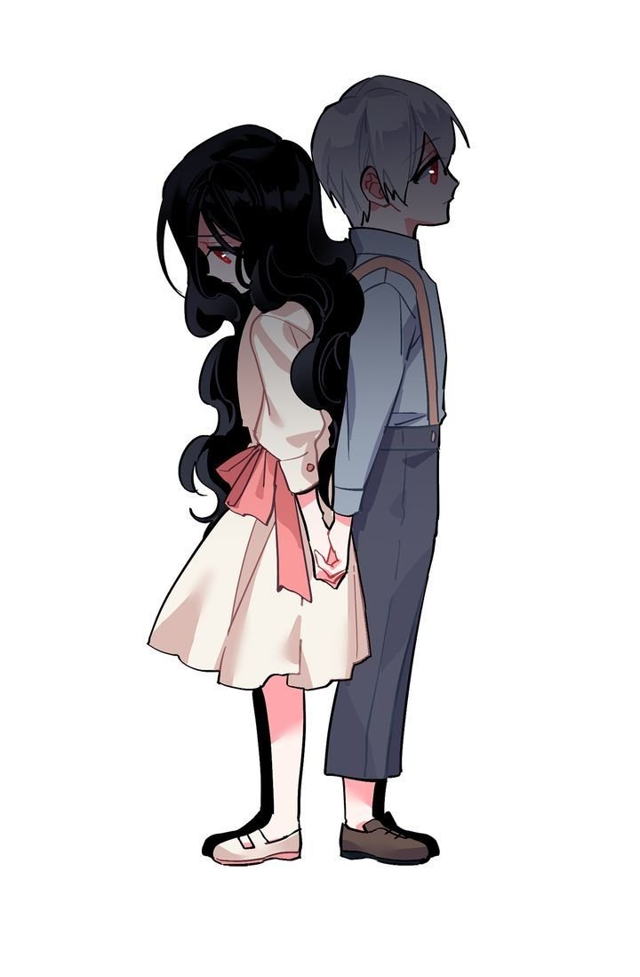 Sica Wolf Chapter 52 - Page 23