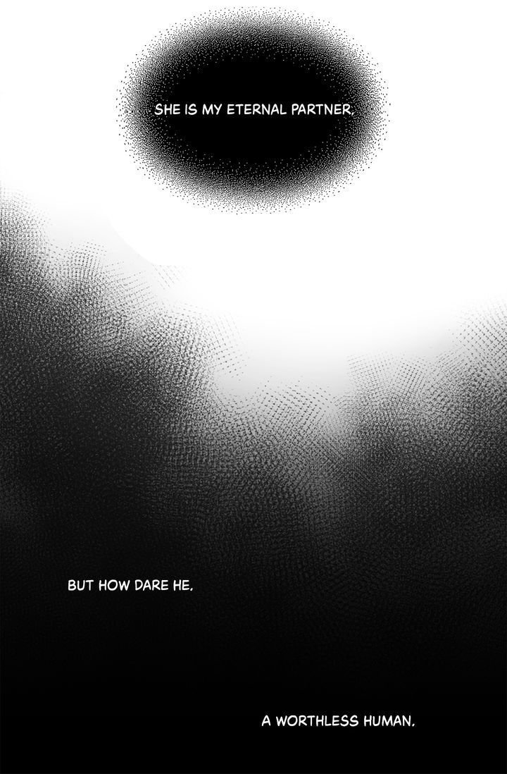 Sica Wolf Chapter 52 - Page 24