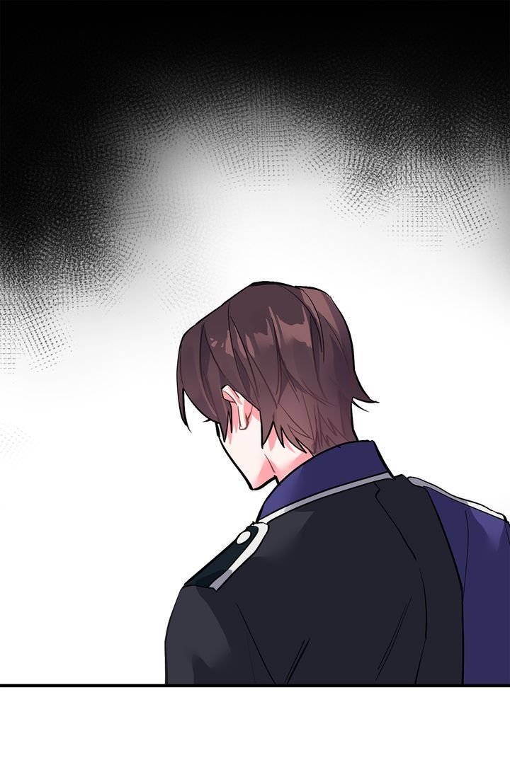 Sica Wolf Chapter 52 - Page 25