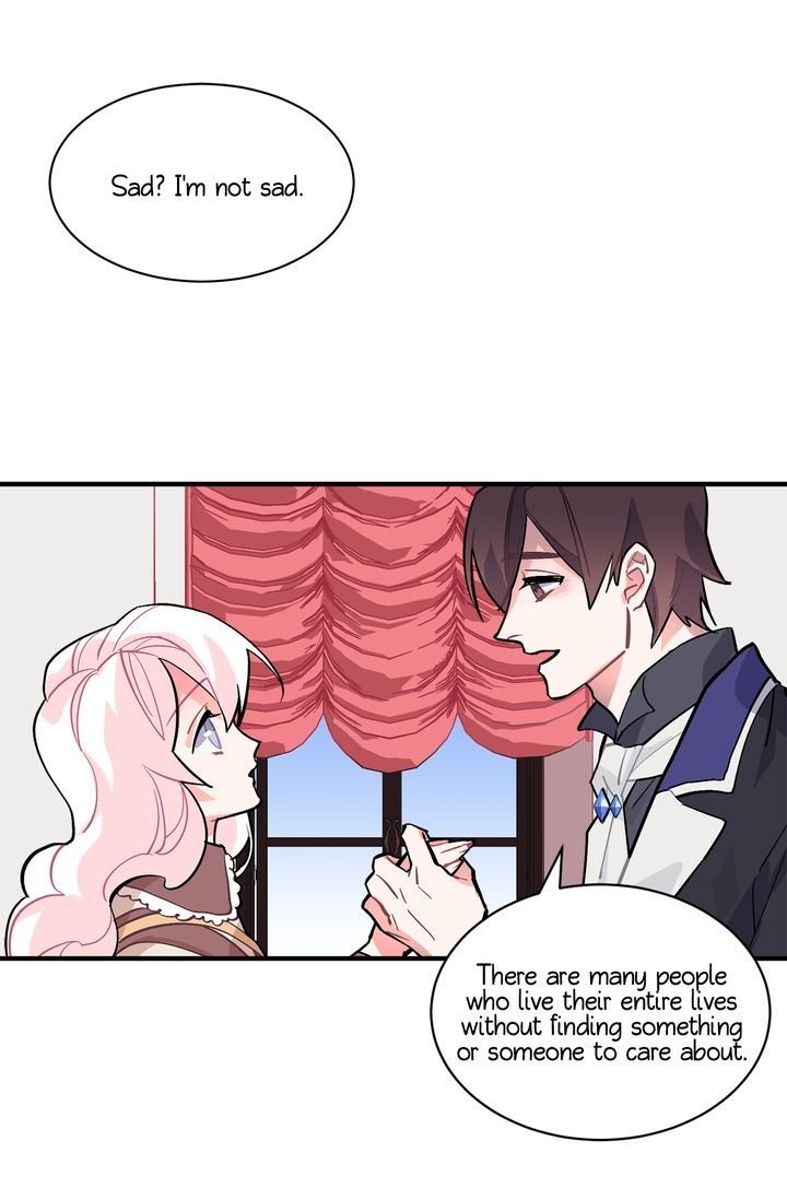 Sica Wolf Chapter 52 - Page 28