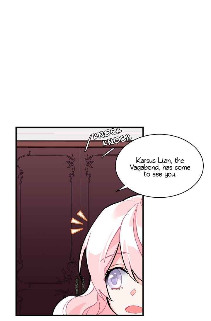 Sica Wolf Chapter 52 - Page 37