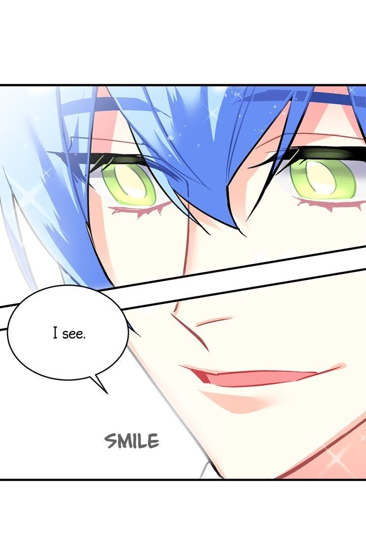 Sica Wolf Chapter 52 - Page 58