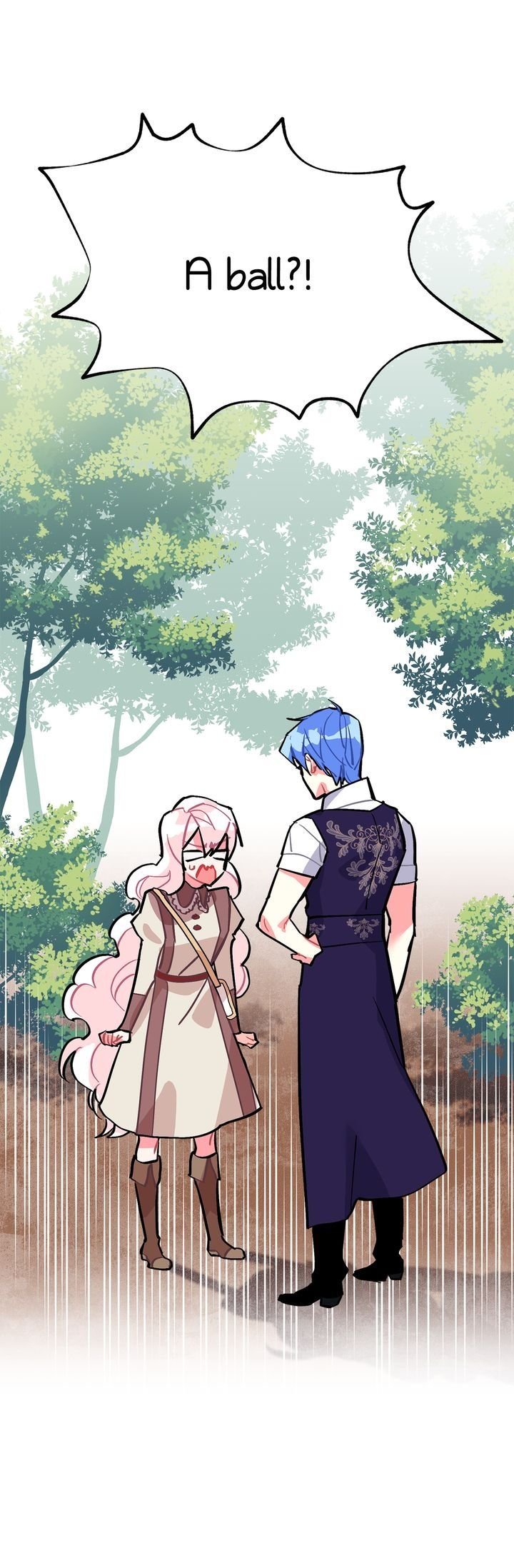 Sica Wolf Chapter 52 - Page 61