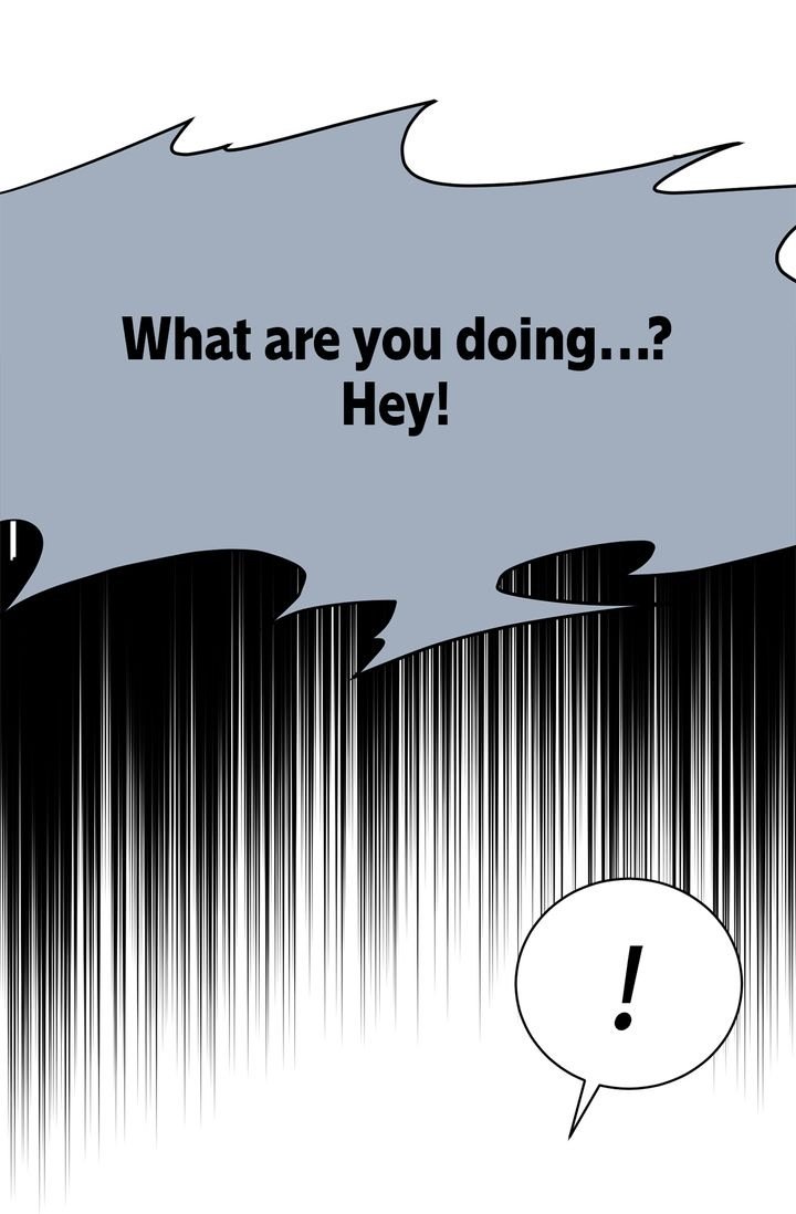 Sica Wolf Chapter 53 - Page 6