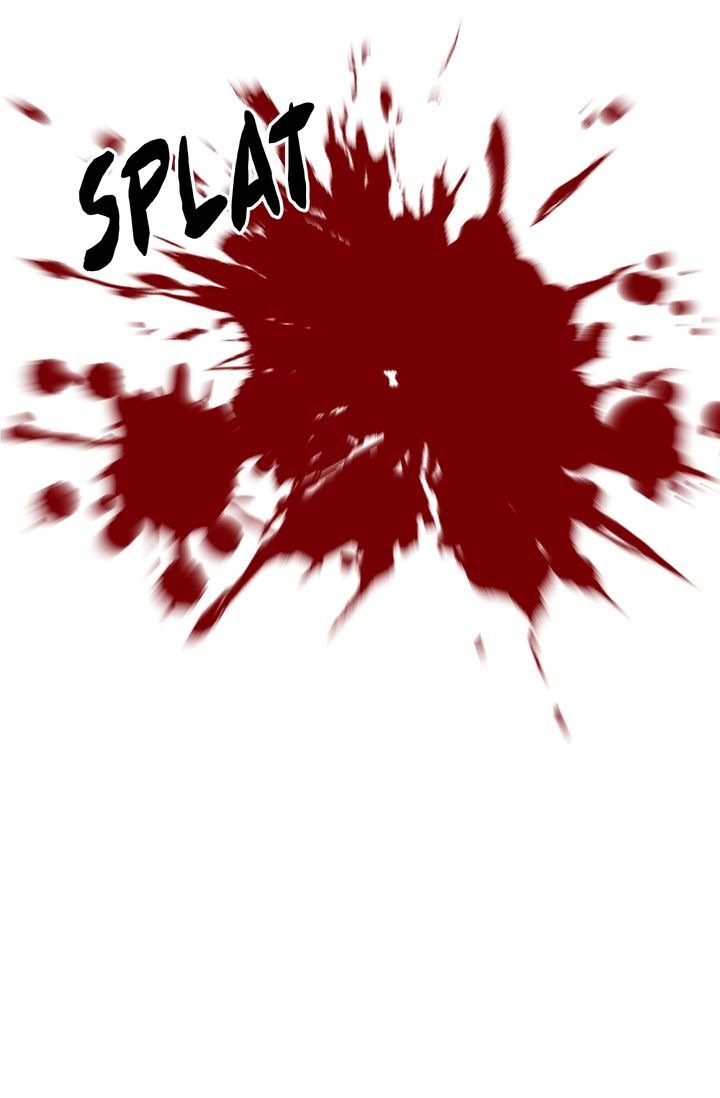 Sica Wolf Chapter 53 - Page 14