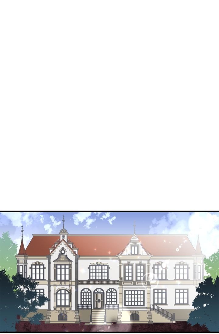 Sica Wolf Chapter 53 - Page 23