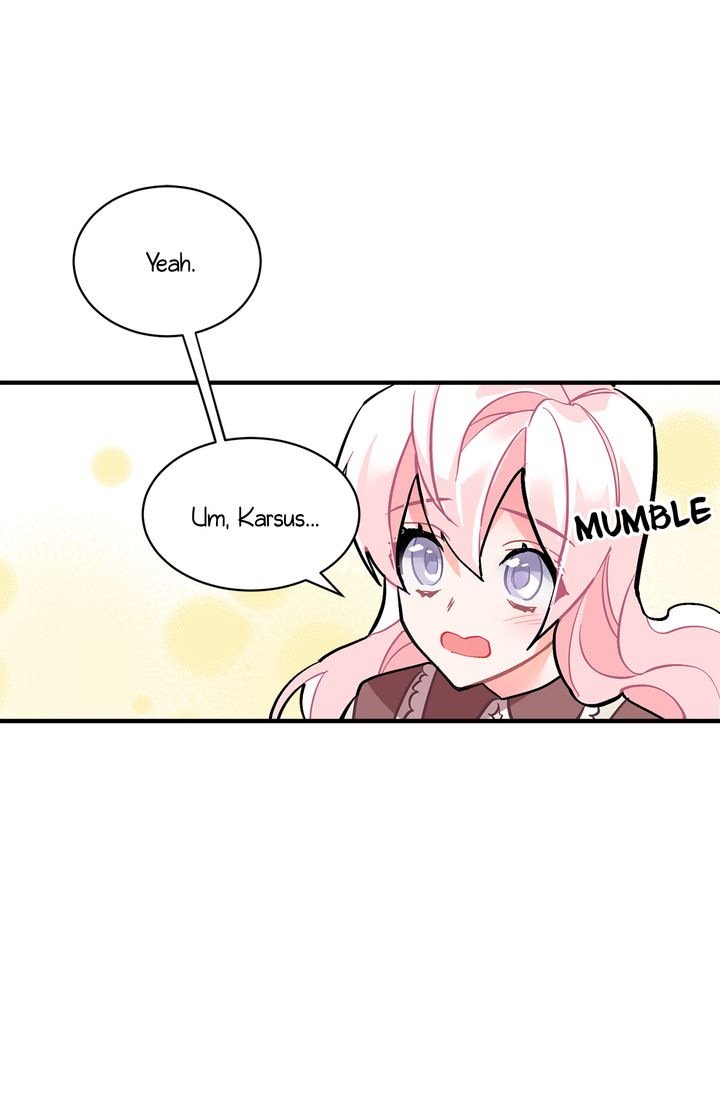 Sica Wolf Chapter 53 - Page 28