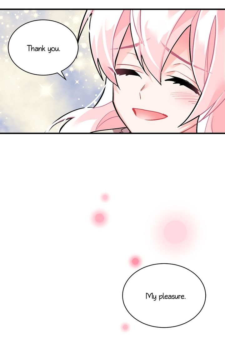 Sica Wolf Chapter 53 - Page 29