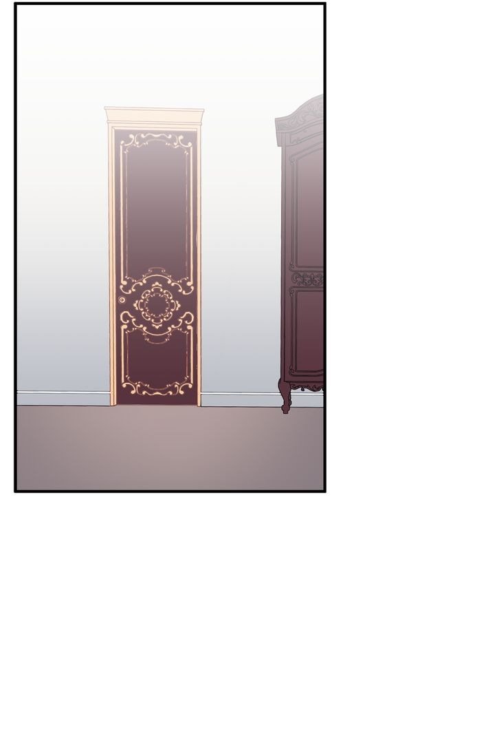 Sica Wolf Chapter 53 - Page 31