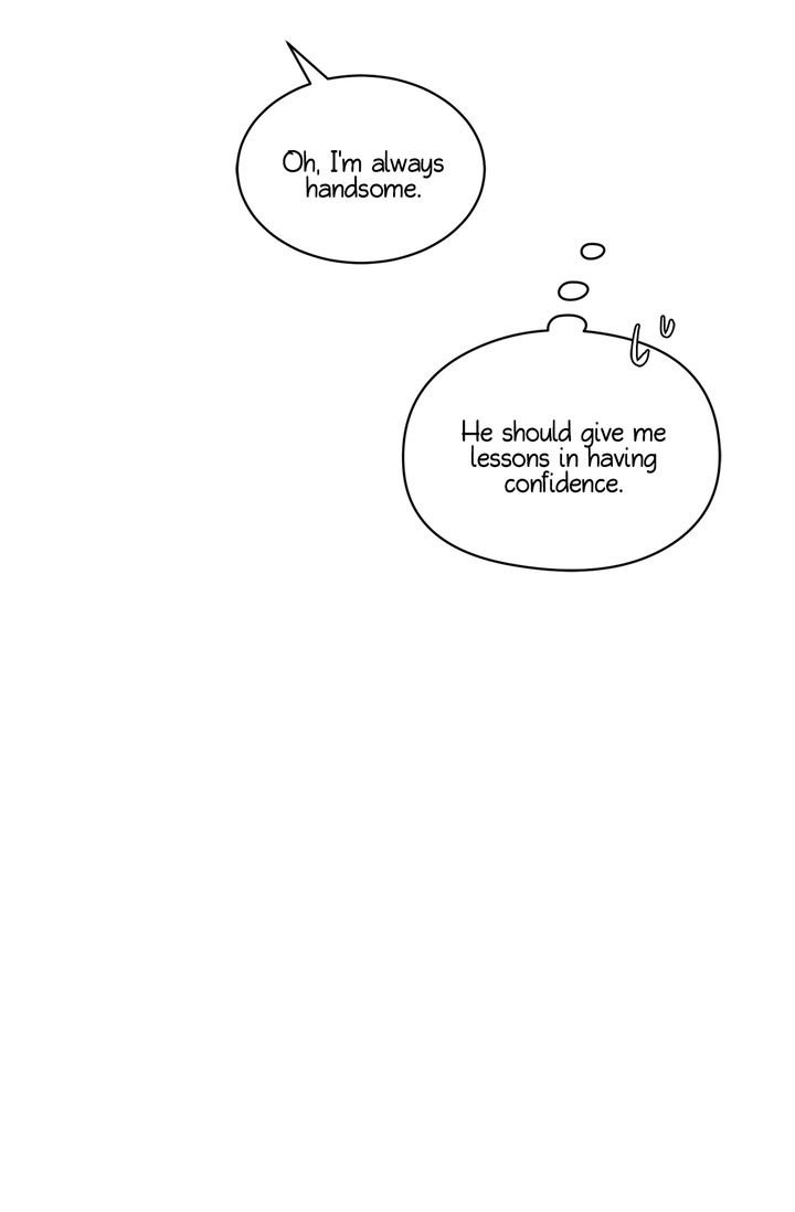 Sica Wolf Chapter 53 - Page 36