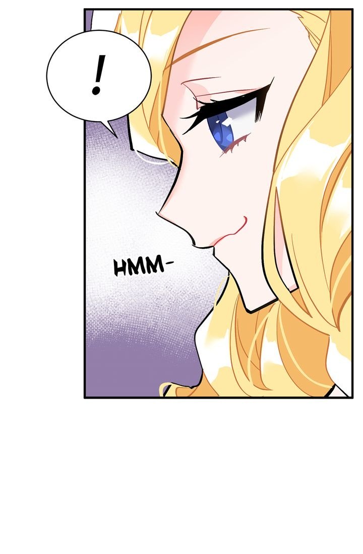 Sica Wolf Chapter 53 - Page 43