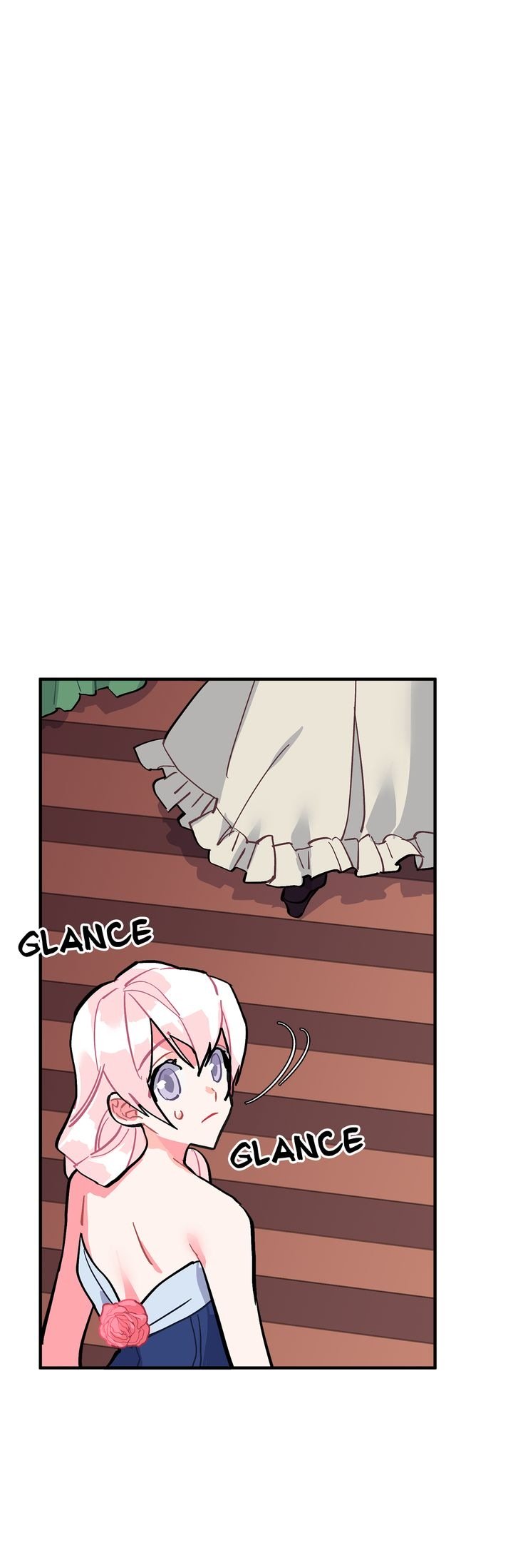 Sica Wolf Chapter 53 - Page 48