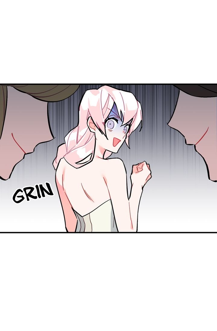 Sica Wolf Chapter 53 - Page 53