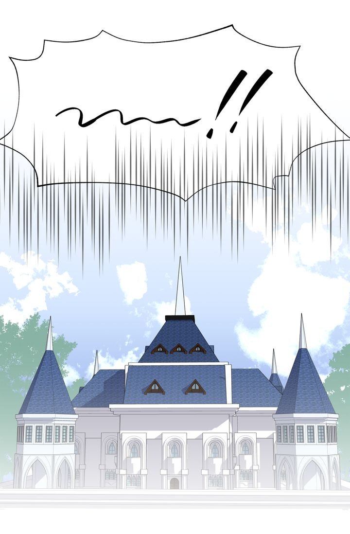 Sica Wolf Chapter 53 - Page 55