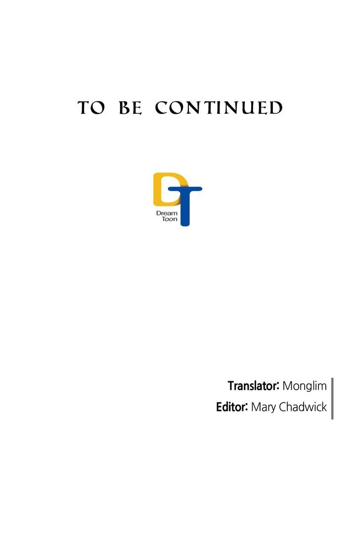 Sica Wolf Chapter 53 - Page 56