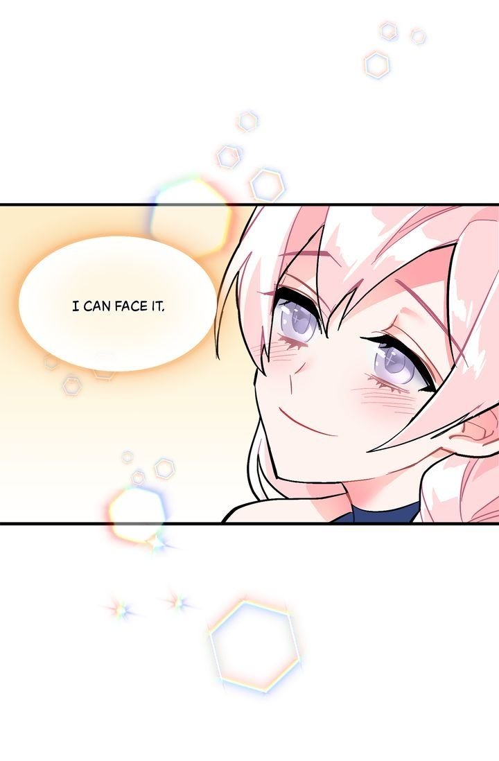 Sica Wolf Chapter 54 - Page 33