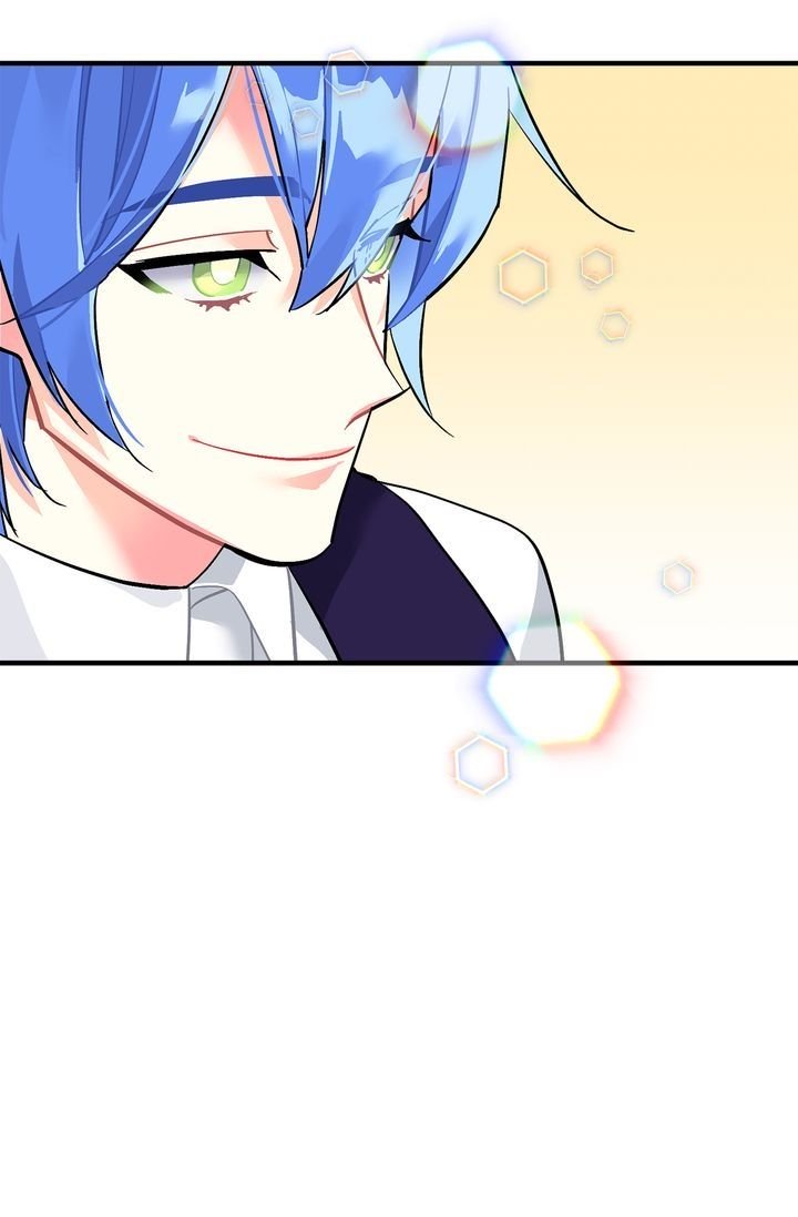 Sica Wolf Chapter 54 - Page 34