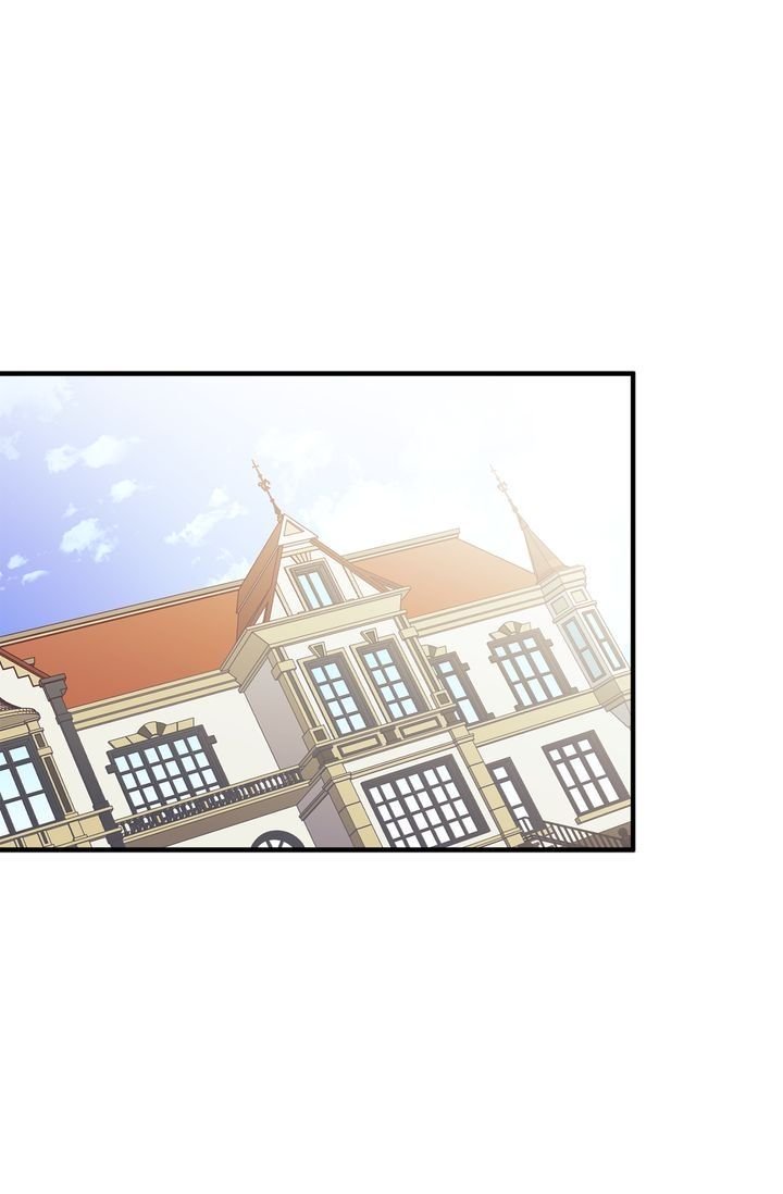 Sica Wolf Chapter 54 - Page 39