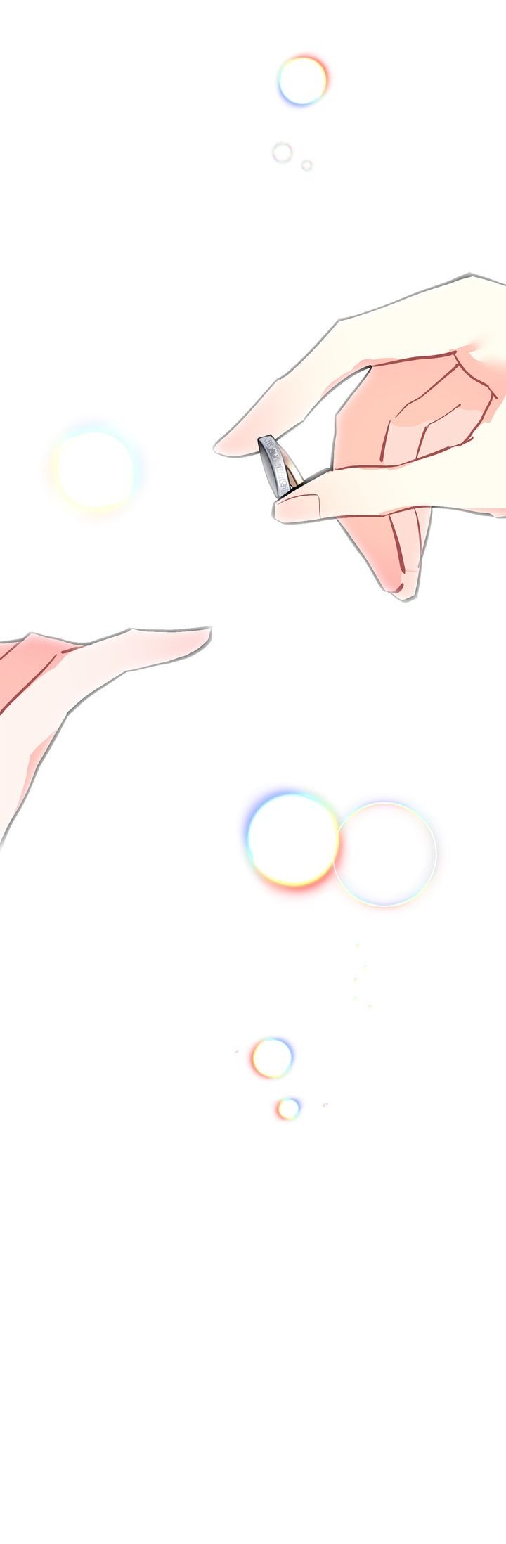 Sica Wolf Chapter 54 - Page 43