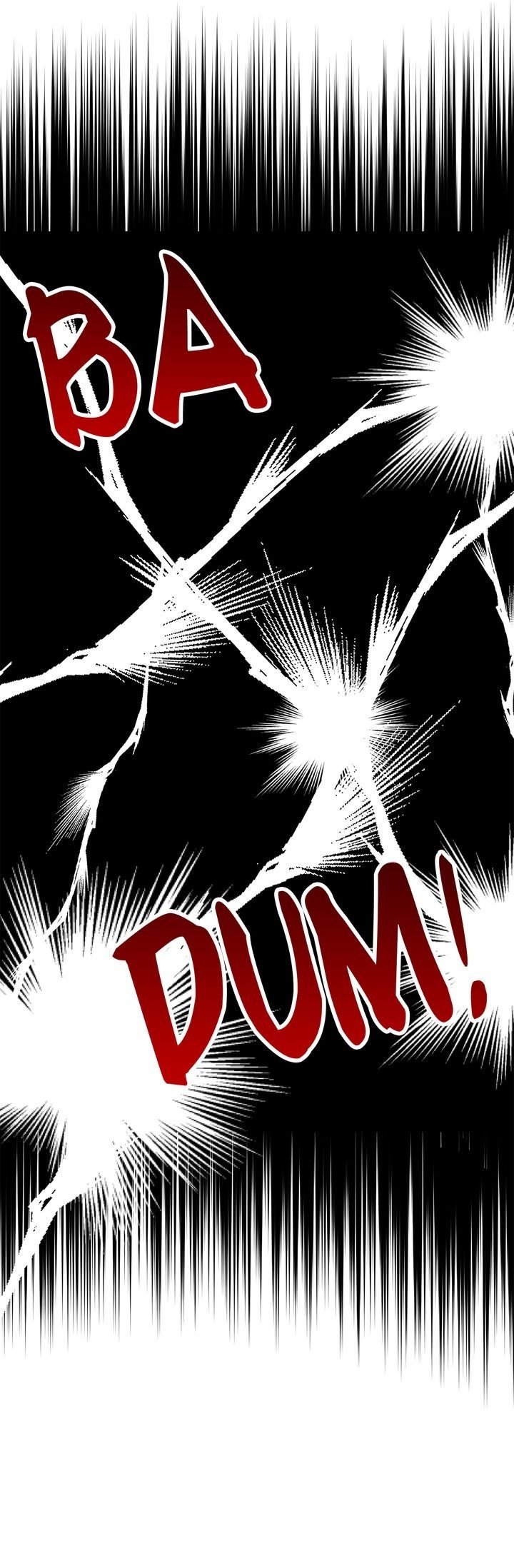 Sica Wolf Chapter 54 - Page 44