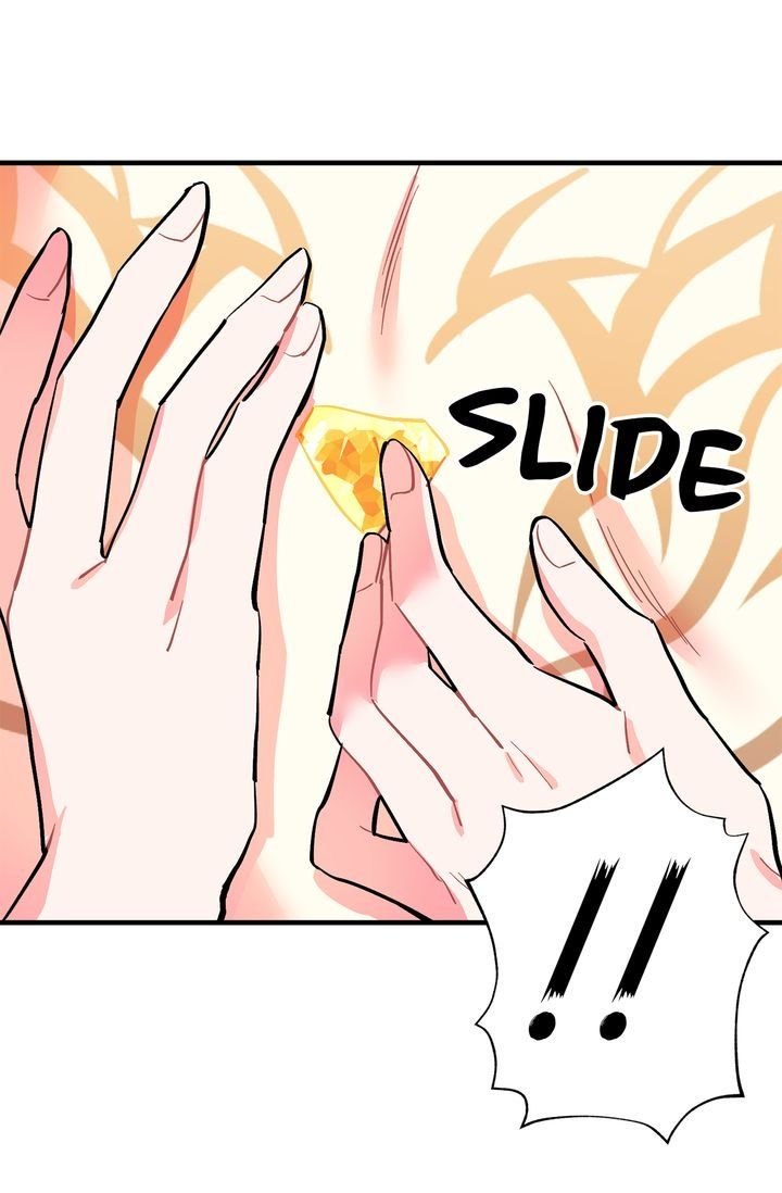 Sica Wolf Chapter 54 - Page 53