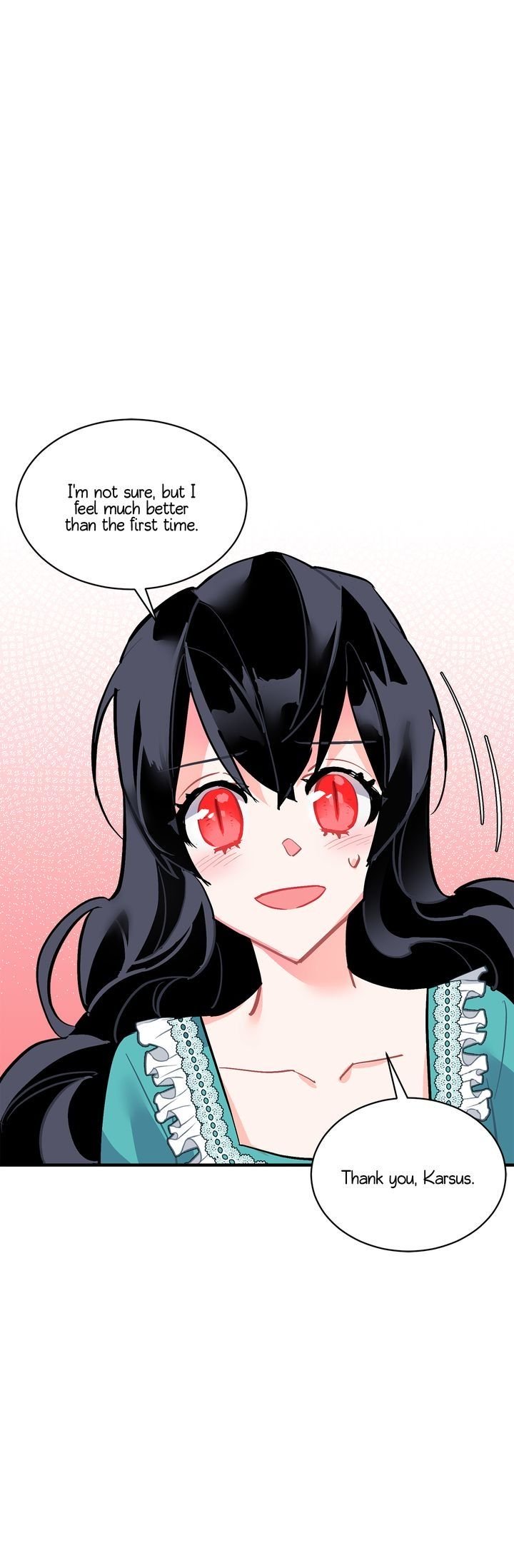 Sica Wolf Chapter 54 - Page 62