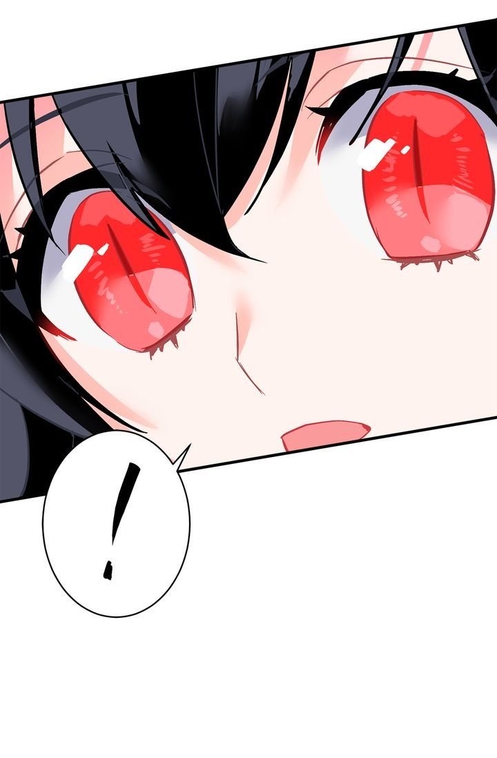 Sica Wolf Chapter 54 - Page 66