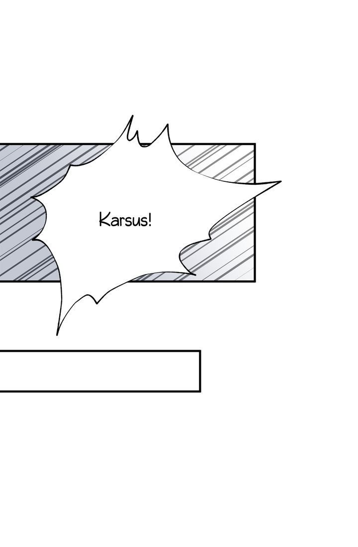 Sica Wolf Chapter 55 - Page 7