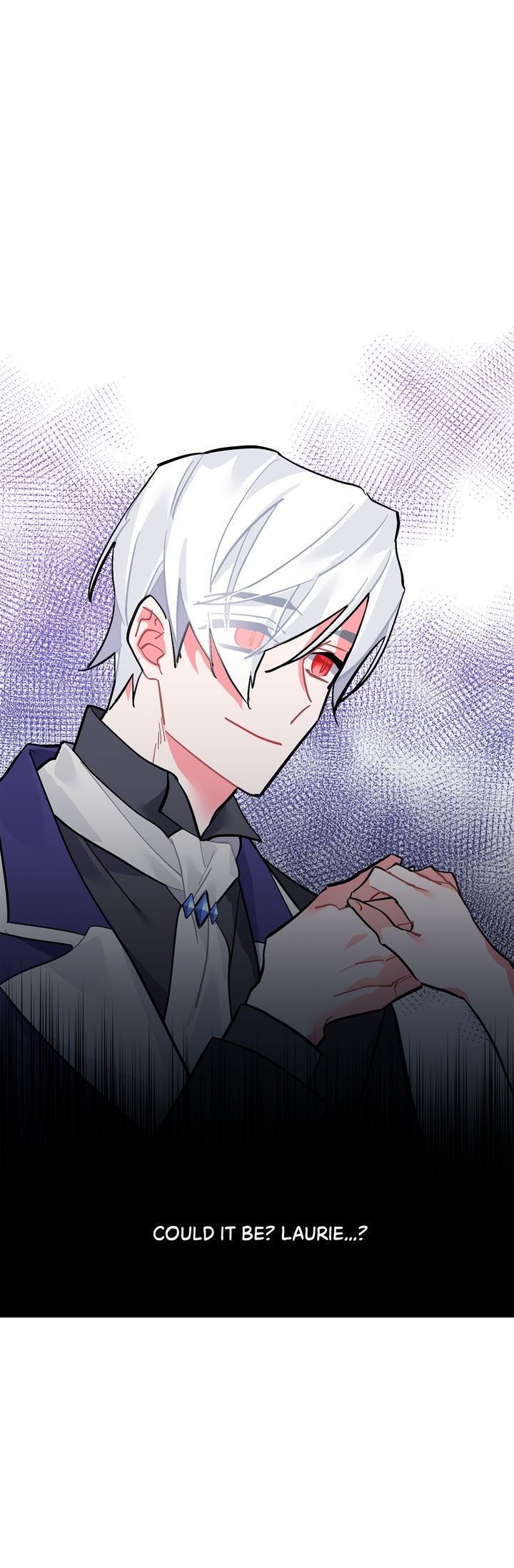 Sica Wolf Chapter 55 - Page 11