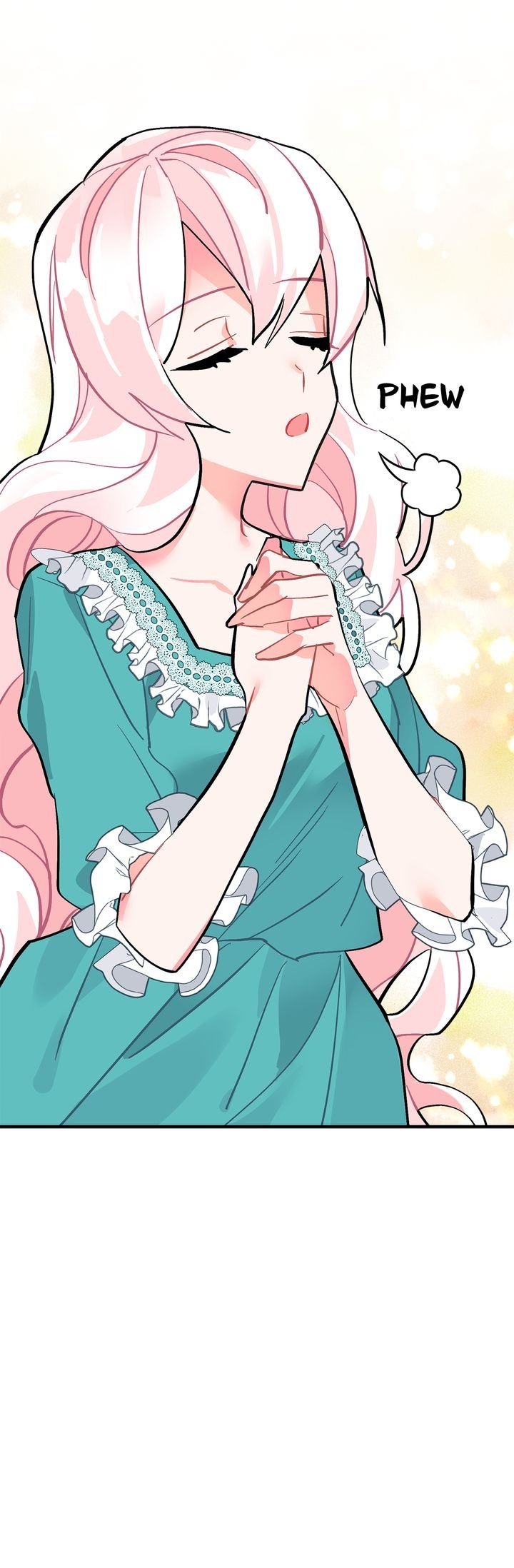 Sica Wolf Chapter 55 - Page 15