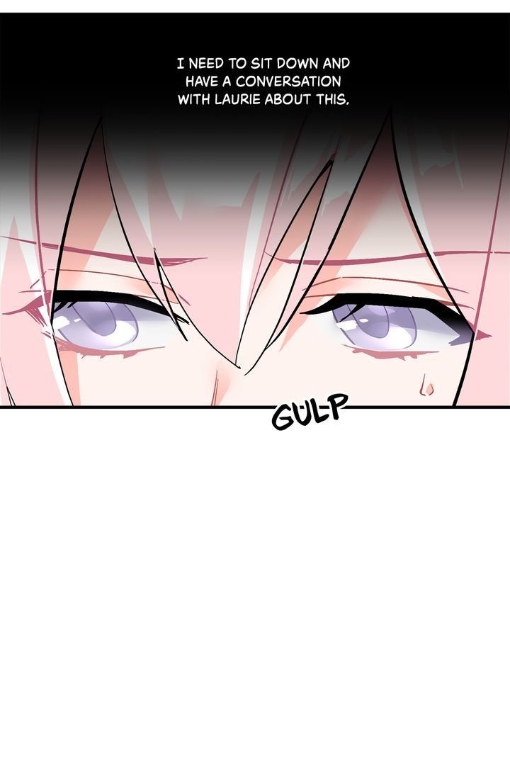 Sica Wolf Chapter 55 - Page 16