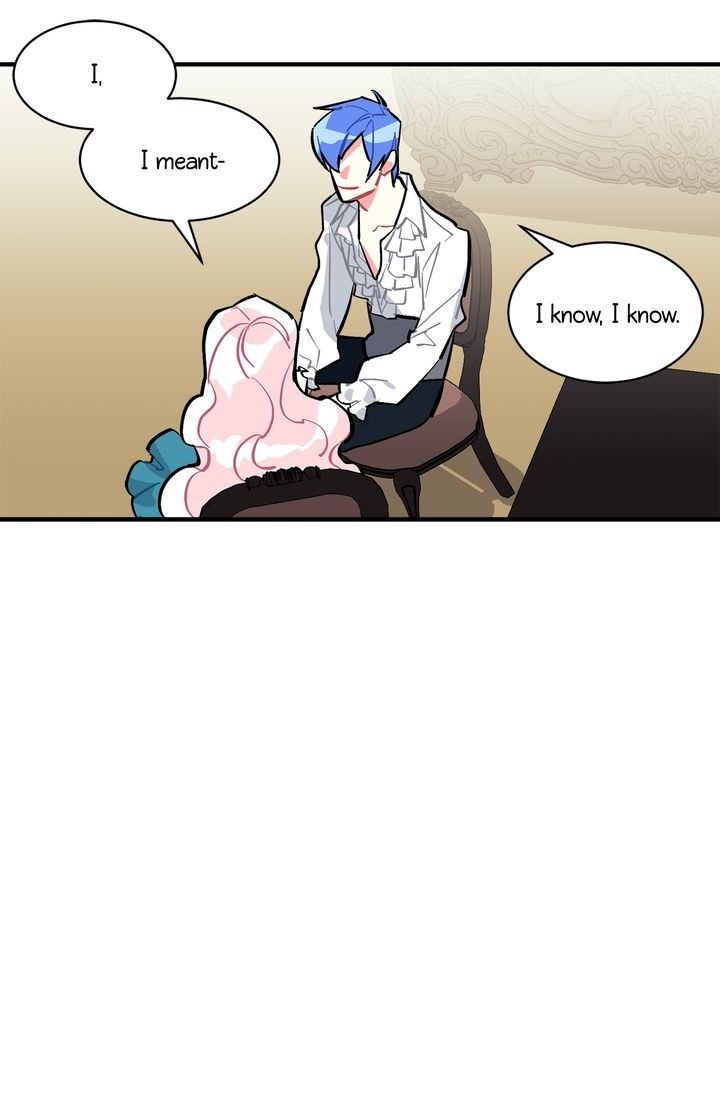 Sica Wolf Chapter 55 - Page 31