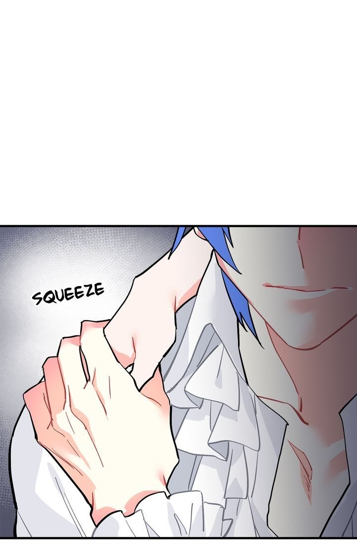 Sica Wolf Chapter 55 - Page 43