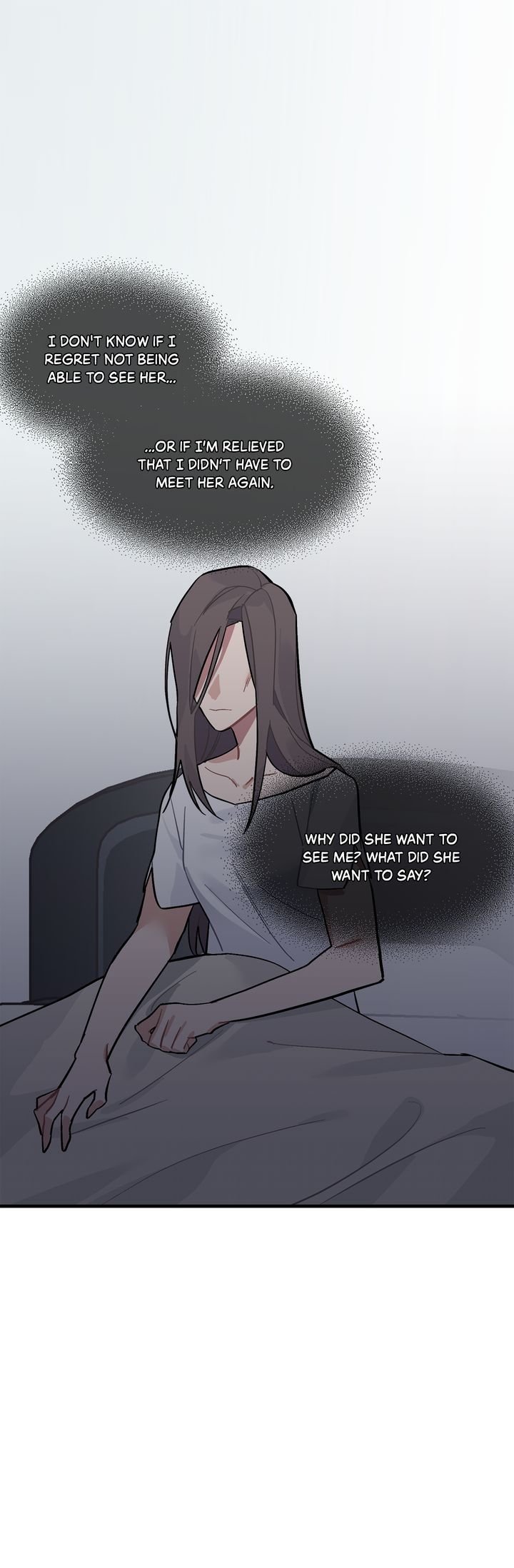 Sica Wolf Chapter 55 - Page 45