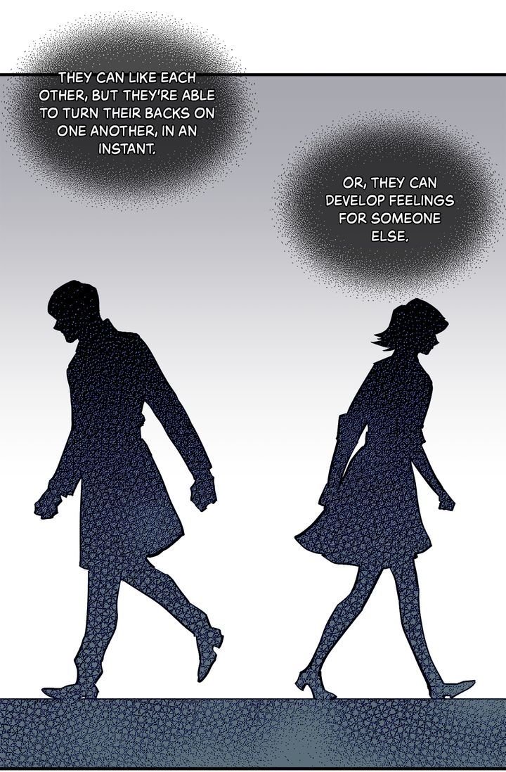 Sica Wolf Chapter 55 - Page 49