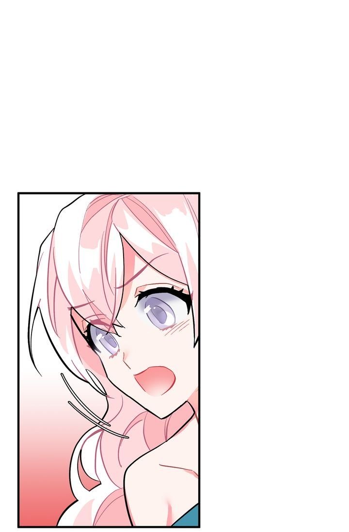 Sica Wolf Chapter 55 - Page 51