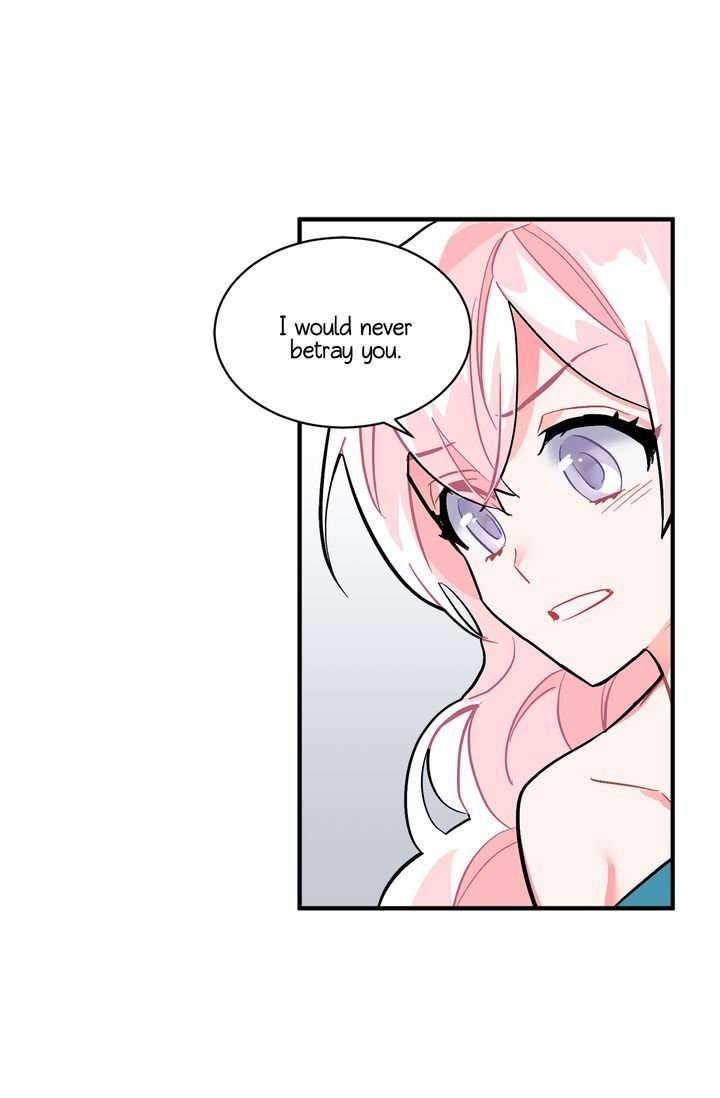 Sica Wolf Chapter 55 - Page 52