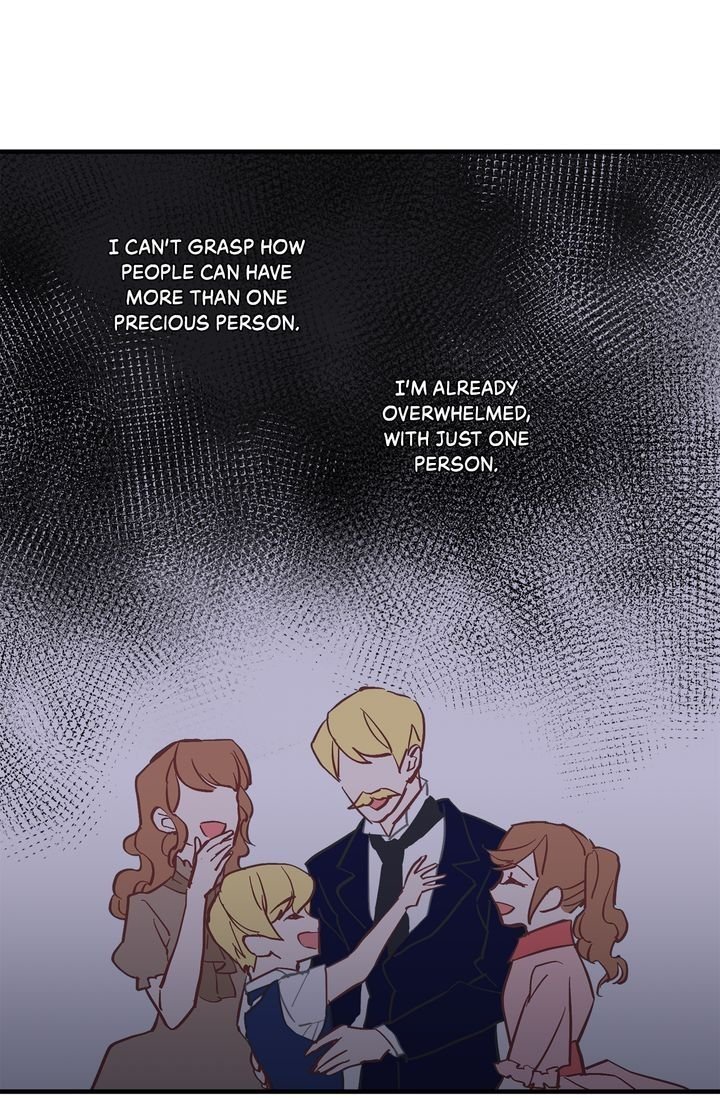 Sica Wolf Chapter 55 - Page 54