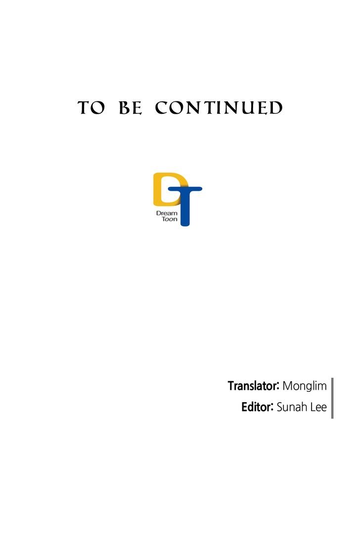 Sica Wolf Chapter 55 - Page 60