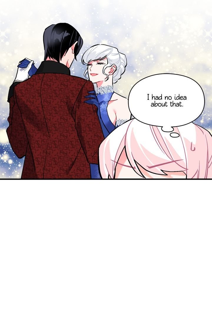 Sica Wolf Chapter 56 - Page 15