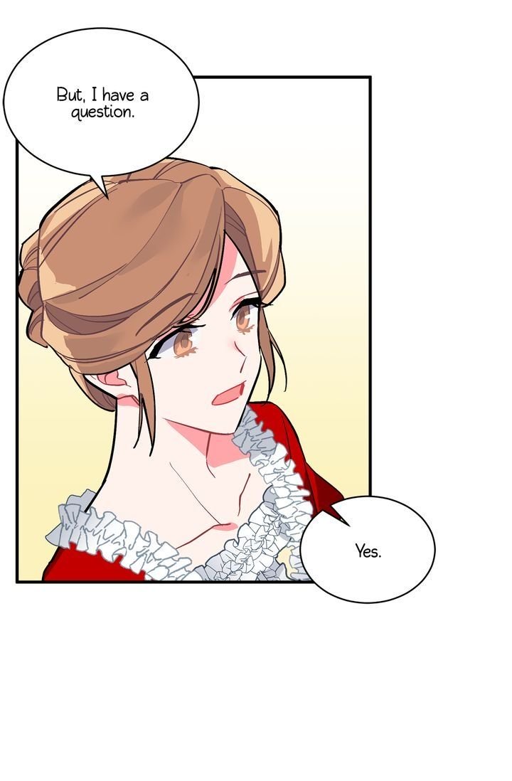 Sica Wolf Chapter 56 - Page 16