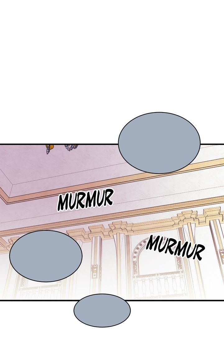 Sica Wolf Chapter 56 - Page 22