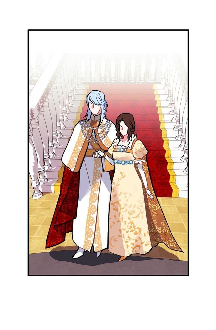 Sica Wolf Chapter 56 - Page 24