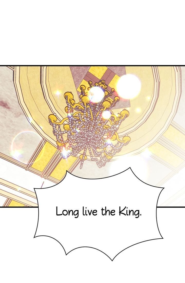 Sica Wolf Chapter 56 - Page 26